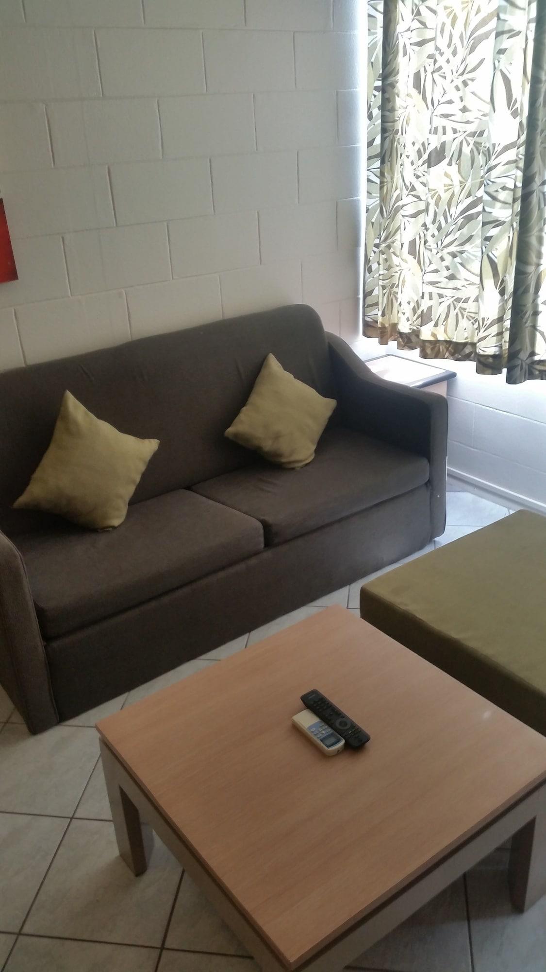 Peninsula International Hotel Suva Fiji Ngoại thất bức ảnh