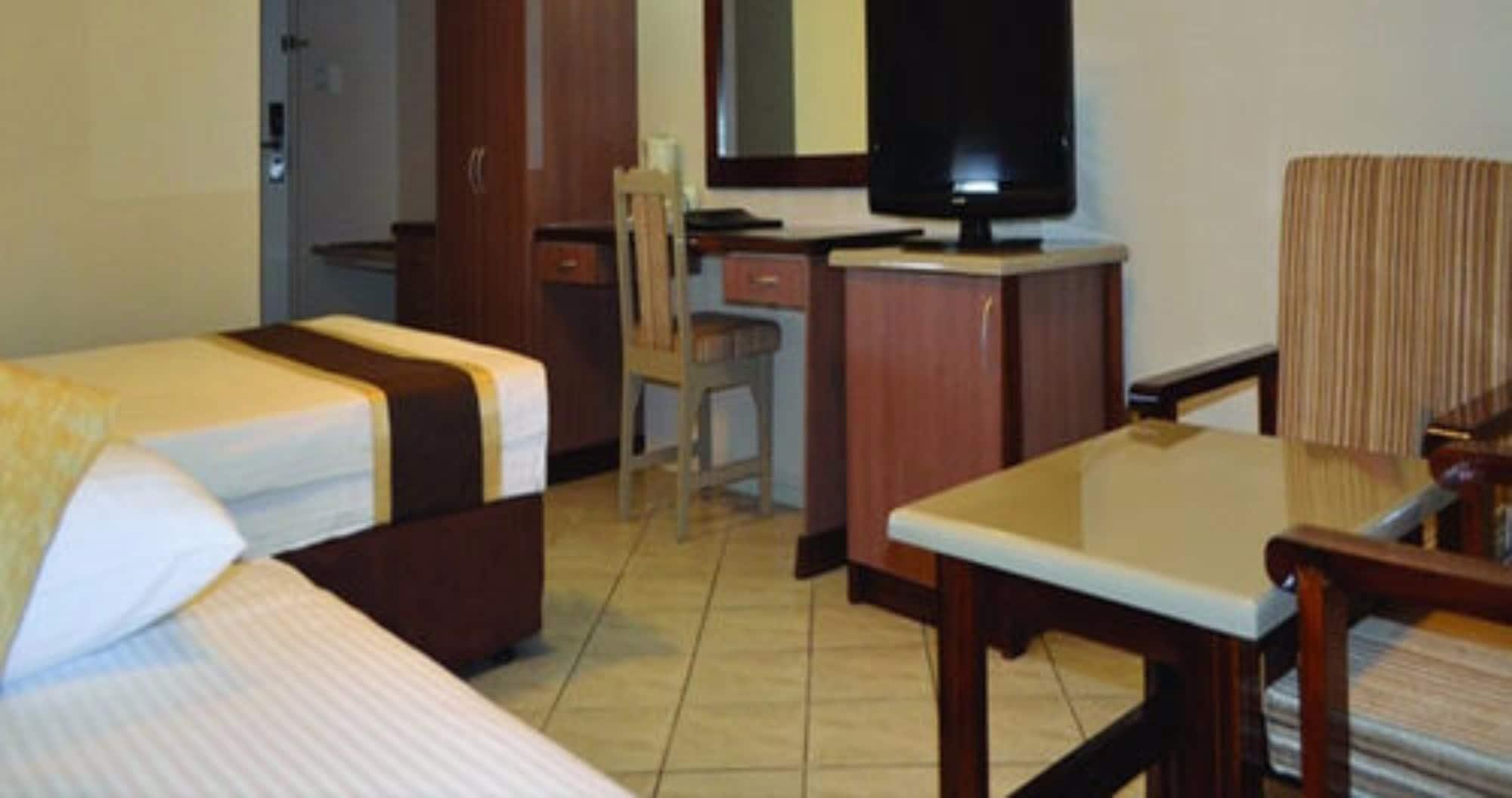 Peninsula International Hotel Suva Fiji Ngoại thất bức ảnh