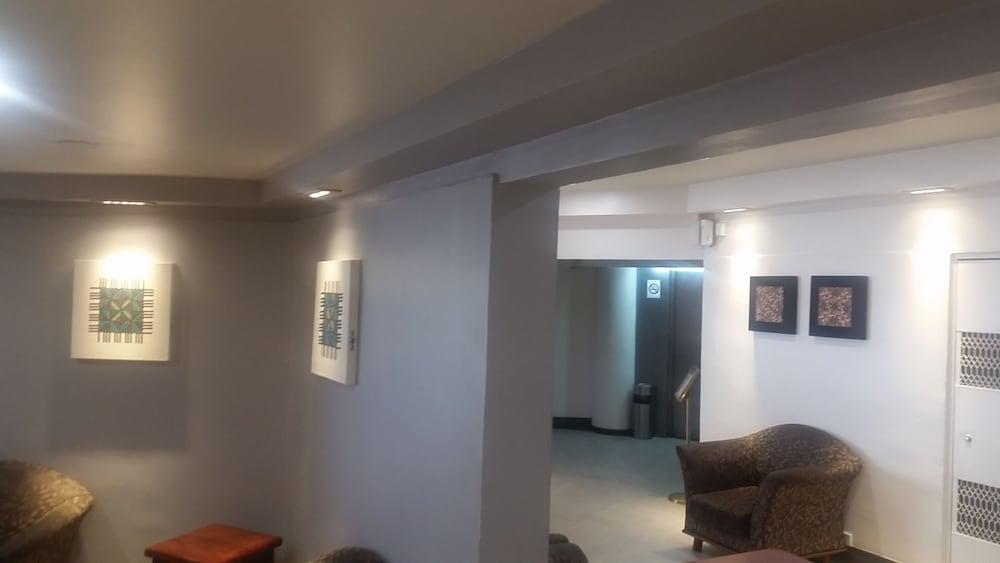 Peninsula International Hotel Suva Fiji Ngoại thất bức ảnh