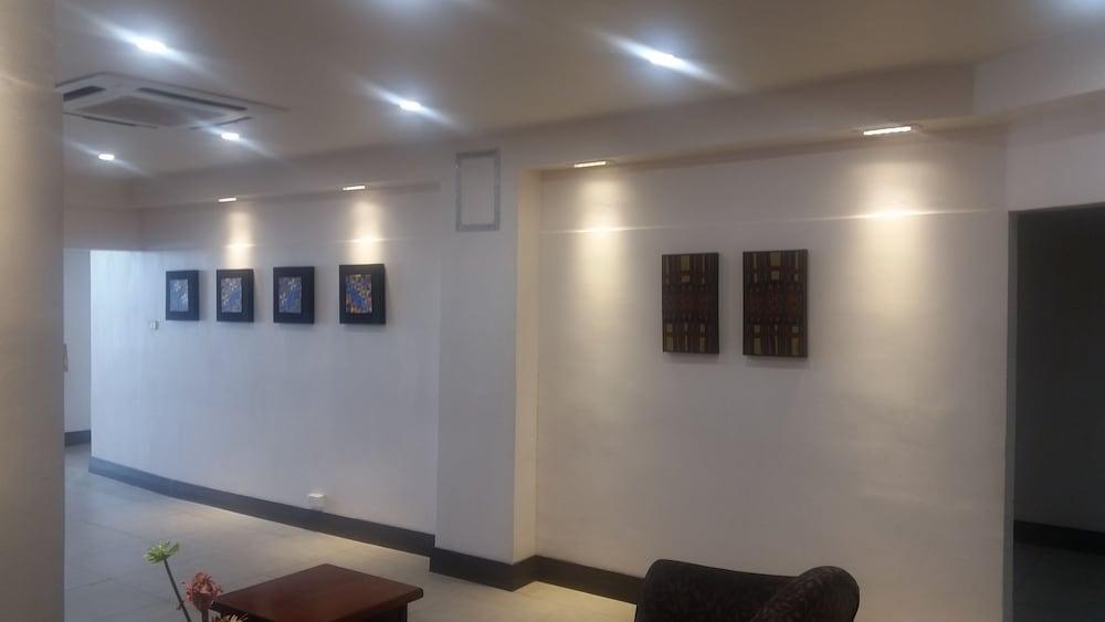 Peninsula International Hotel Suva Fiji Ngoại thất bức ảnh