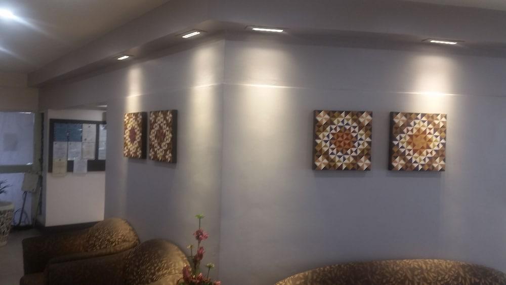 Peninsula International Hotel Suva Fiji Ngoại thất bức ảnh