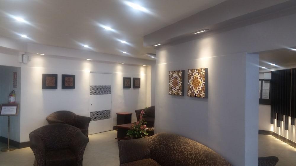 Peninsula International Hotel Suva Fiji Ngoại thất bức ảnh
