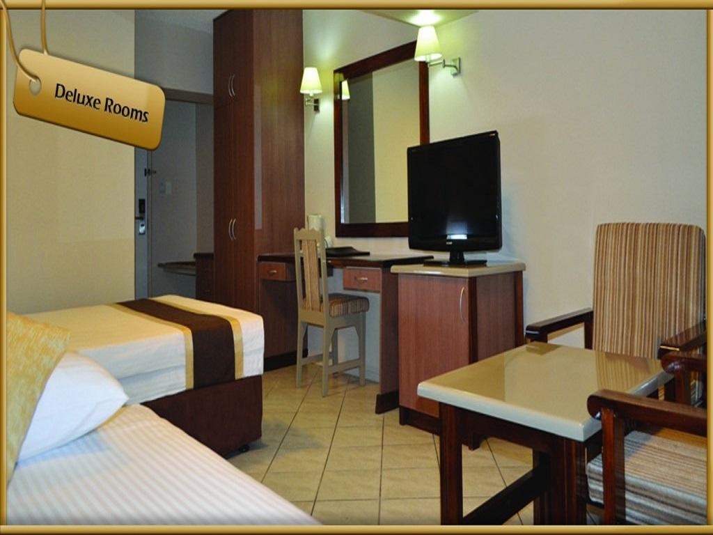 Peninsula International Hotel Suva Fiji Ngoại thất bức ảnh