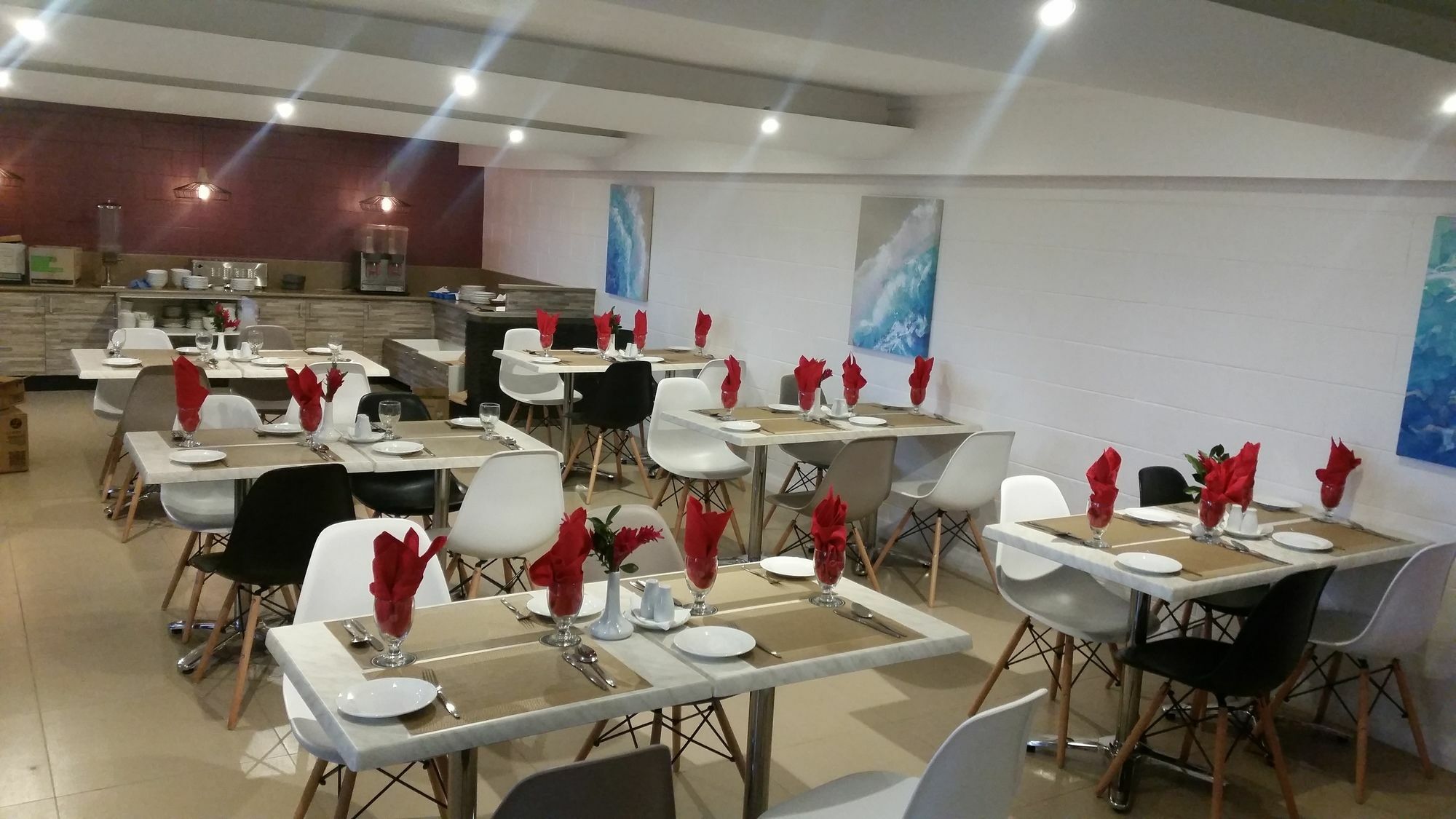 Peninsula International Hotel Suva Fiji Ngoại thất bức ảnh