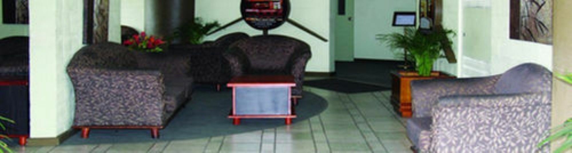 Peninsula International Hotel Suva Fiji Ngoại thất bức ảnh